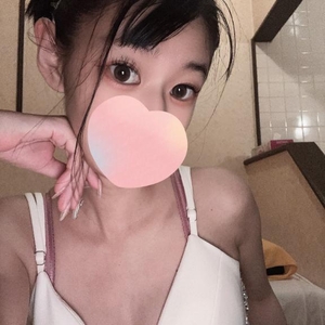 お風呂屋♡