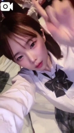 お得な情報 🉐♡