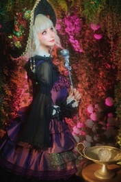 次回ご案内21時半〜可能💡⠜