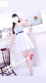 しっててね✋💕︎