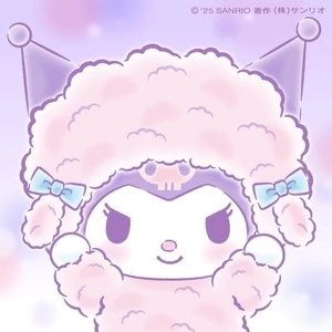 🧸💌🎀