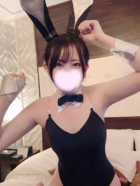 💖アロハシャツの季節👕