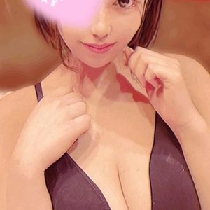 ⚠️最短23時〜60分🈳