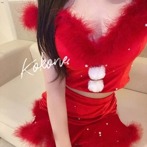 おはようございます☀️