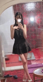 💗ゆあの紳士様💗