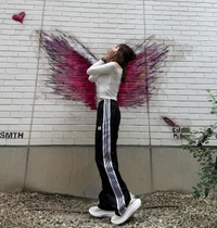 😇7月後半シフトです😇