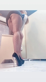 弱音吐いちゃダメ😏