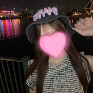 お久しぶりの♡