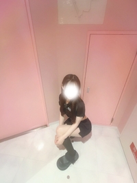 ポリス🎃🐈‍⬛