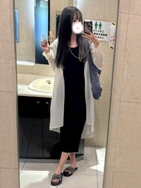 🐈ご無沙汰してます🙇🏻‍♀️🐈