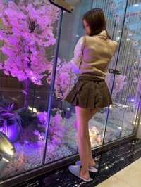 控えめにね💦💦