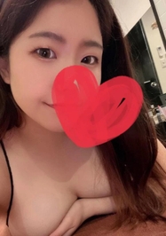 次は12月目指すね❣️