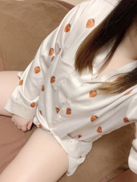 遊びに来ちゃう？🥺