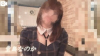 おはようございます☺️