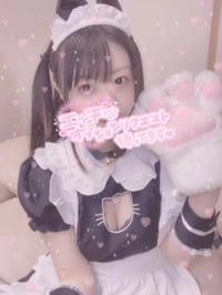 見下し女王様の神々しいお悪戯で心も身体も壊れるくらい犯されハ●られちゃう🔞🫣💖