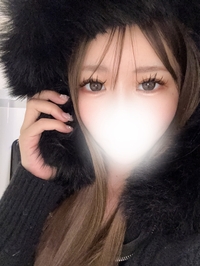 ｱﾚができるようになりました♡