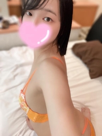 💌恥ずかしいけど⸝⸝⸝⸝⸝⸝♡