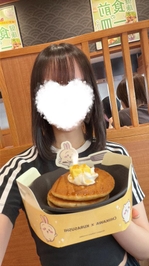ちいかわ×くら寿司🍣💕