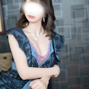 🌷本日17:00から