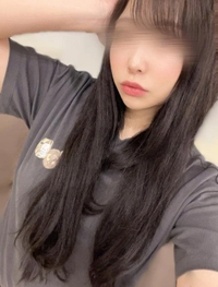 ラスト枠🈳