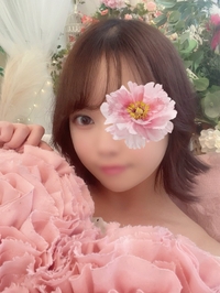 唇を重ねて、問題をあやふやにしようとした。
