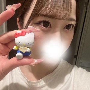 ⸜ 💌📮⸝‍