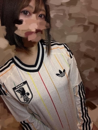 バズってるやつ👕⚽️🟦