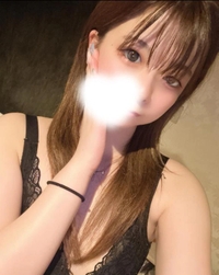 これからだよ？？