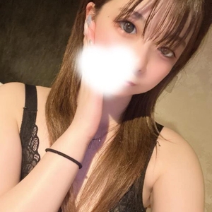 これからだよ？？