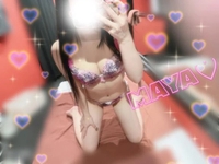 昨日の♡part2♡