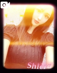 【🎥134】見せて♡魅せる💋