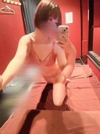 甘々な時間でした‪‪❤︎‬