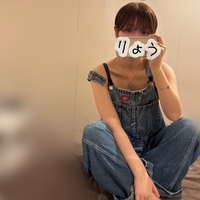 雨上がって気分もはっぴー