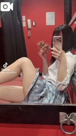 三連休の大人の楽しみ方