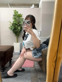 ぬくぬく空いてます🫧