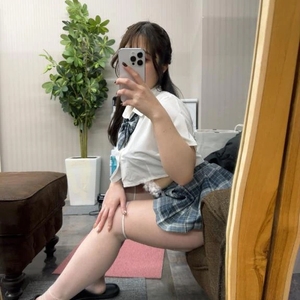 ぬくぬく空いてます🫧