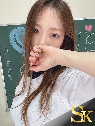 💛可愛い新人生徒と秘密の授業💛のイベント画像