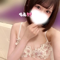 明日出勤🐰ྀི