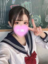 🩵どんなのが好き❓🩵