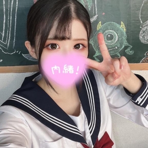 🩵どんなのが好き❓🩵