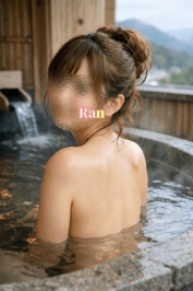 今日会えるよ♥️