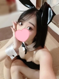 すっごい硬いね