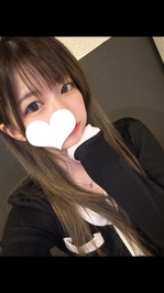 移動してますっ！