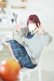 お兄さんの元へ♡