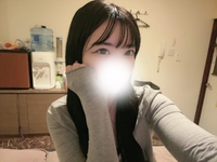 お礼💌