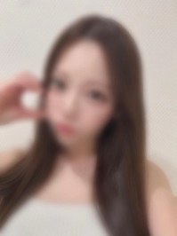 スタートからありがとう♡