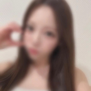 スタートからありがとう♡