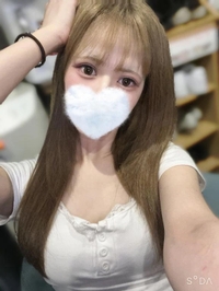 残り2日‼️✨️