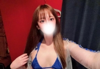 💕⚠️残り🈳わずかです⚠️💕