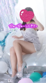 本日6:00〜18:00まで出勤です🥰💕